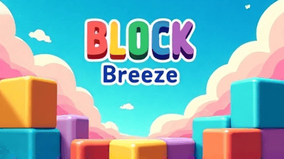 Block Breeze