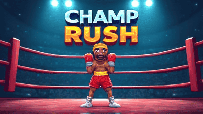 Champ Rush