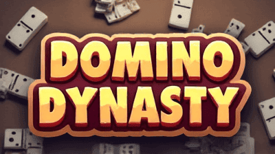 Domino Dynasty