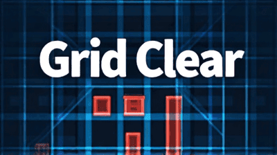 Grid Clear