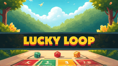 Lucky Loop