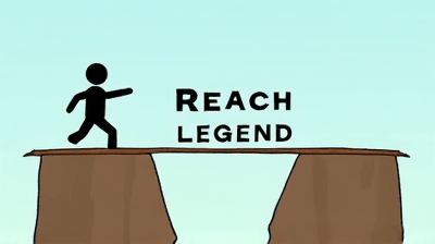 Reach Legend