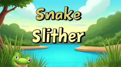 Snake Slither