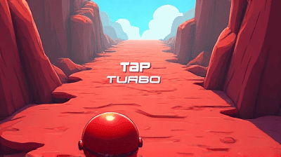 Tap Turbo